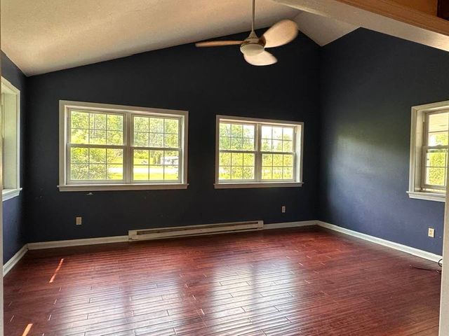 11597 97 Route N, Waterford, PA 16441