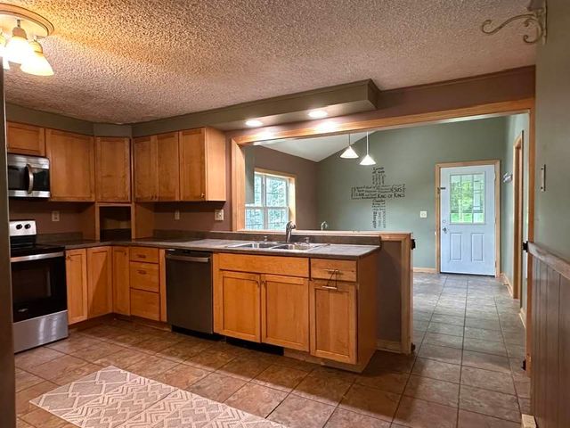 11597 97 Route N, Waterford, PA 16441