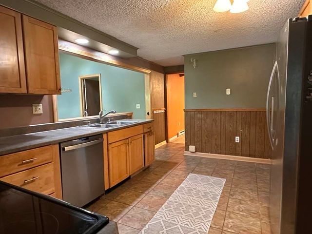 11597 97 Route N, Waterford, PA 16441