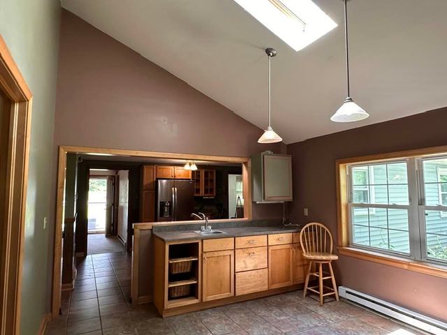 11597 97 Route N, Waterford, PA 16441