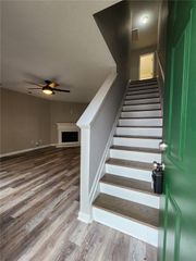 6613 Chestnut Oaks Ridge, Lithonia, GA 30038