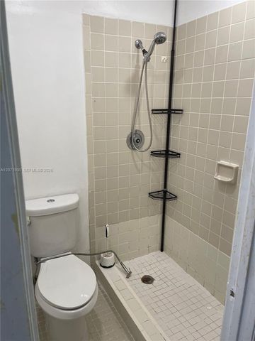 6821 SW 129th Avenue 7, Miami, FL 33183