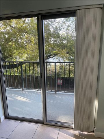 6821 SW 129th Avenue 7, Miami, FL 33183
