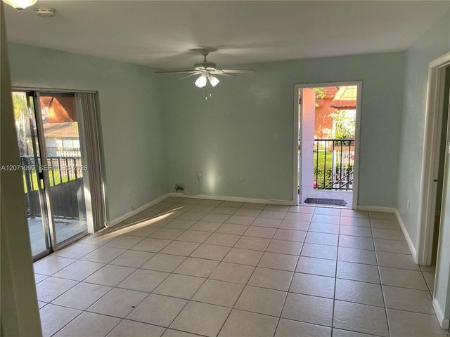 6821 SW 129th Avenue 7, Miami, FL 33183
