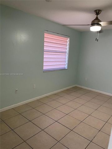 6821 SW 129th Avenue 7, Miami, FL 33183