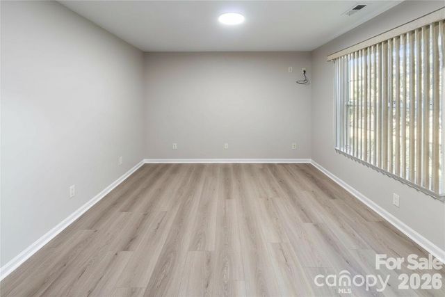 317 Ashton Bluff Circle, Mount Holly, NC 28120