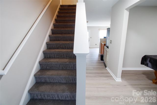 317 Ashton Bluff Circle, Mount Holly, NC 28120