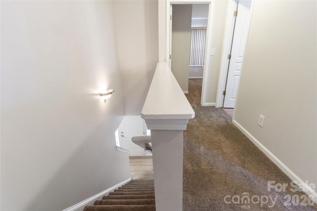 317 Ashton Bluff Circle, Mount Holly, NC 28120