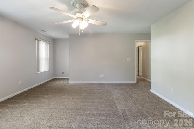 317 Ashton Bluff Circle, Mount Holly, NC 28120