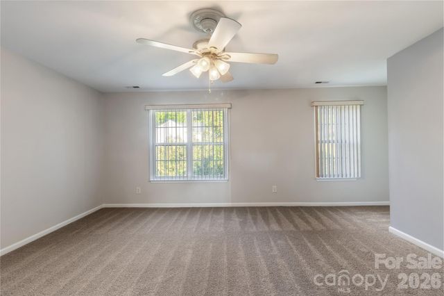 317 Ashton Bluff Circle, Mount Holly, NC 28120