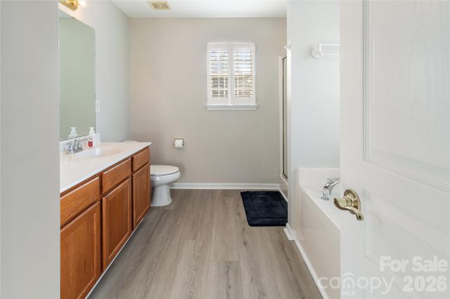 317 Ashton Bluff Circle, Mount Holly, NC 28120