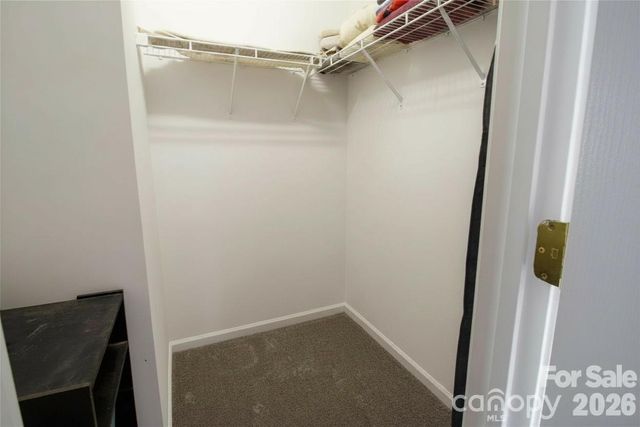 317 Ashton Bluff Circle, Mount Holly, NC 28120