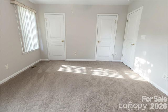 317 Ashton Bluff Circle, Mount Holly, NC 28120