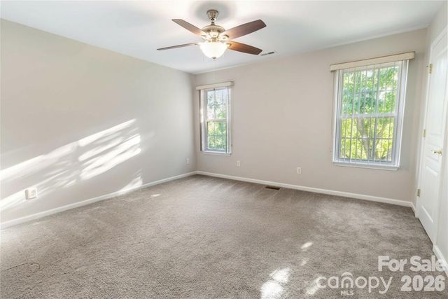 317 Ashton Bluff Circle, Mount Holly, NC 28120
