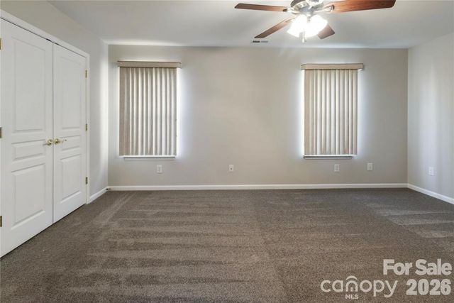 317 Ashton Bluff Circle, Mount Holly, NC 28120