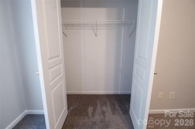 317 Ashton Bluff Circle, Mount Holly, NC 28120