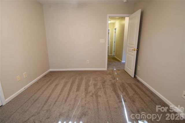 317 Ashton Bluff Circle, Mount Holly, NC 28120