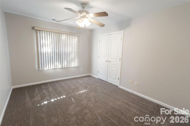 317 Ashton Bluff Circle, Mount Holly, NC 28120