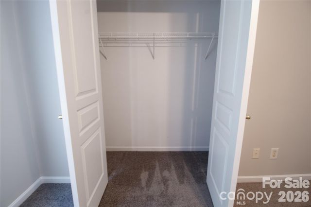 317 Ashton Bluff Circle, Mount Holly, NC 28120