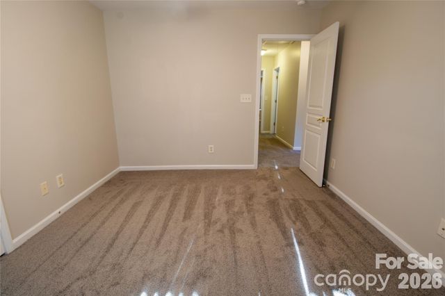 317 Ashton Bluff Circle, Mount Holly, NC 28120