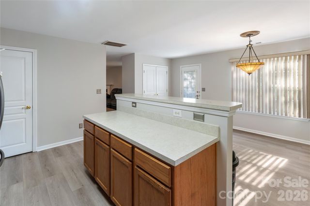 317 Ashton Bluff Circle, Mount Holly, NC 28120