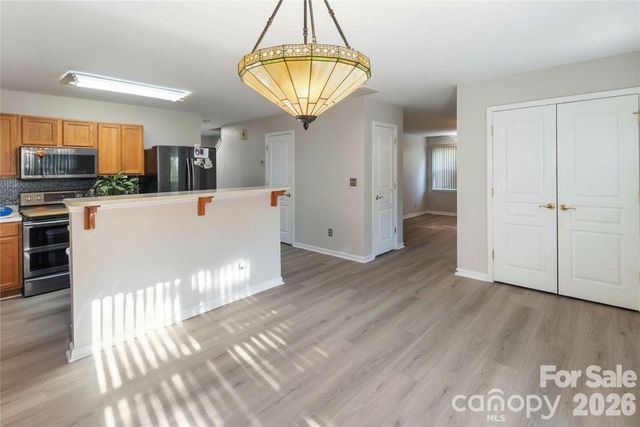 317 Ashton Bluff Circle, Mount Holly, NC 28120