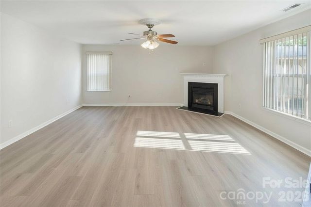 317 Ashton Bluff Circle, Mount Holly, NC 28120
