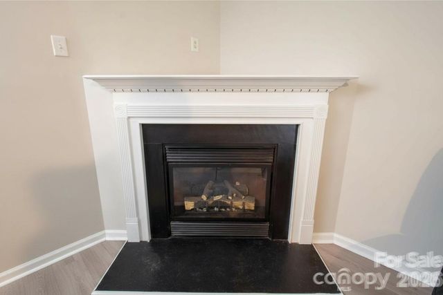 317 Ashton Bluff Circle, Mount Holly, NC 28120