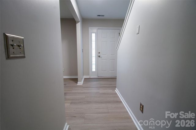 317 Ashton Bluff Circle, Mount Holly, NC 28120