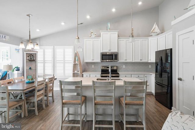 30607 STEELMAN CT, Selbyville, DE 19975