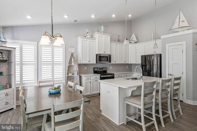 30607 STEELMAN CT, Selbyville, DE 19975