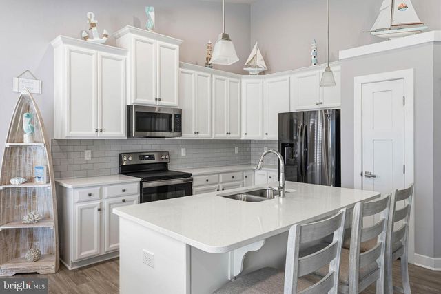 30607 STEELMAN CT, Selbyville, DE 19975