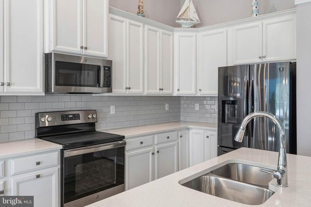 30607 STEELMAN CT, Selbyville, DE 19975