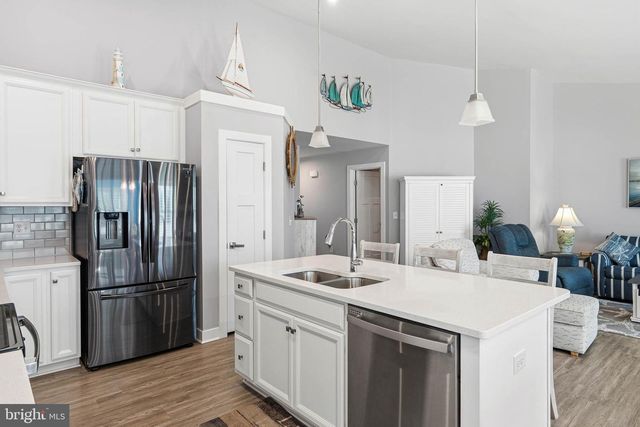 30607 STEELMAN CT, Selbyville, DE 19975