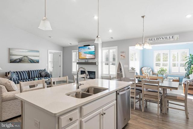 30607 STEELMAN CT, Selbyville, DE 19975