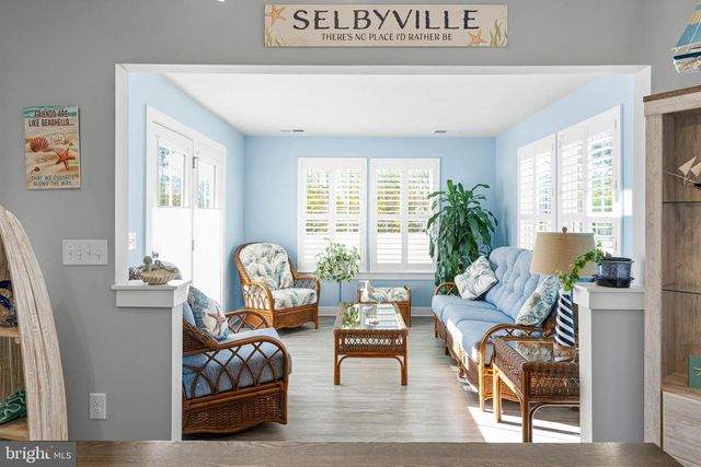 30607 STEELMAN CT, Selbyville, DE 19975