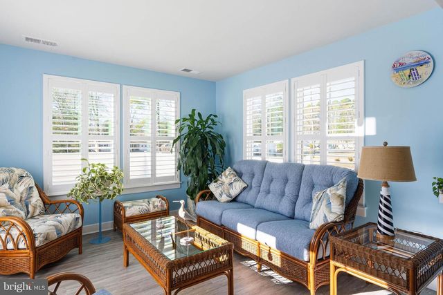 30607 STEELMAN CT, Selbyville, DE 19975