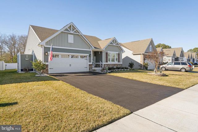 30607 STEELMAN CT, Selbyville, DE 19975