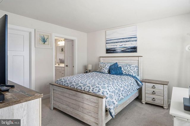 30607 STEELMAN CT, Selbyville, DE 19975