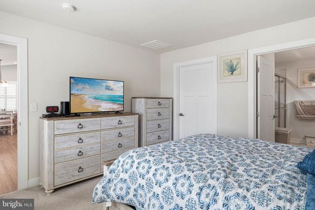 30607 STEELMAN CT, Selbyville, DE 19975