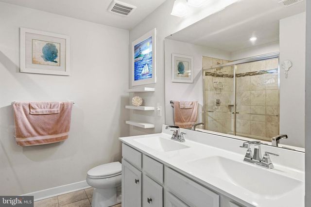 30607 STEELMAN CT, Selbyville, DE 19975