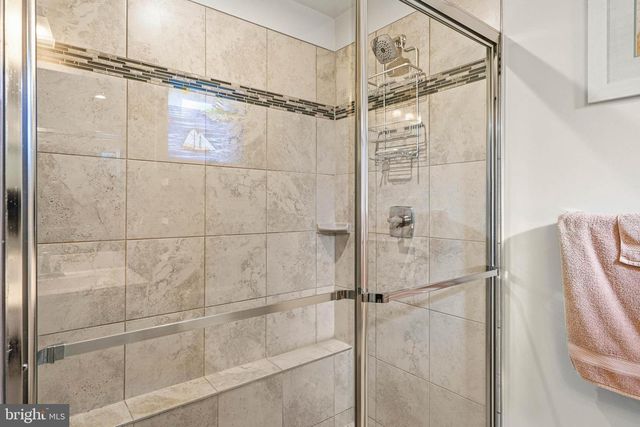 30607 STEELMAN CT, Selbyville, DE 19975