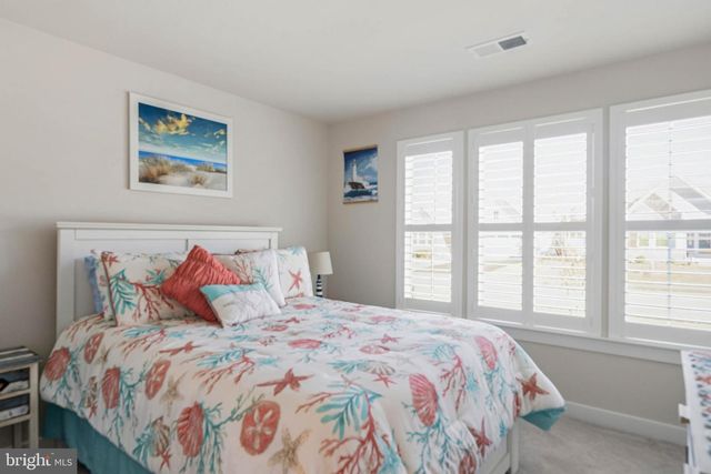 30607 STEELMAN CT, Selbyville, DE 19975