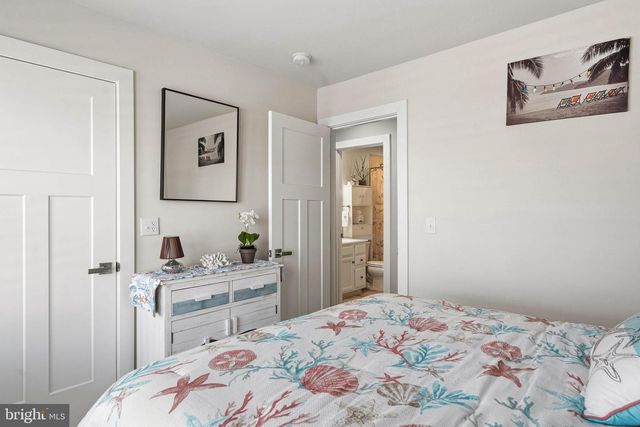 30607 STEELMAN CT, Selbyville, DE 19975