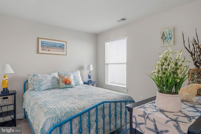 30607 STEELMAN CT, Selbyville, DE 19975