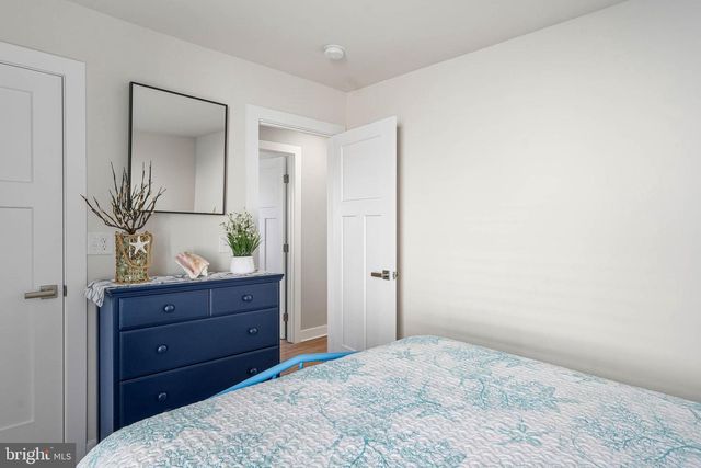 30607 STEELMAN CT, Selbyville, DE 19975