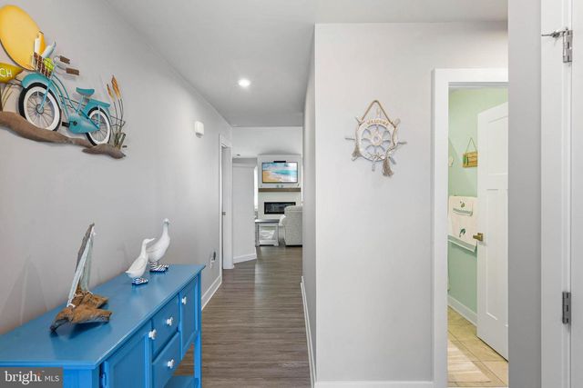 30607 STEELMAN CT, Selbyville, DE 19975