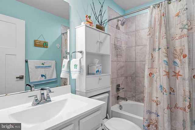 30607 STEELMAN CT, Selbyville, DE 19975