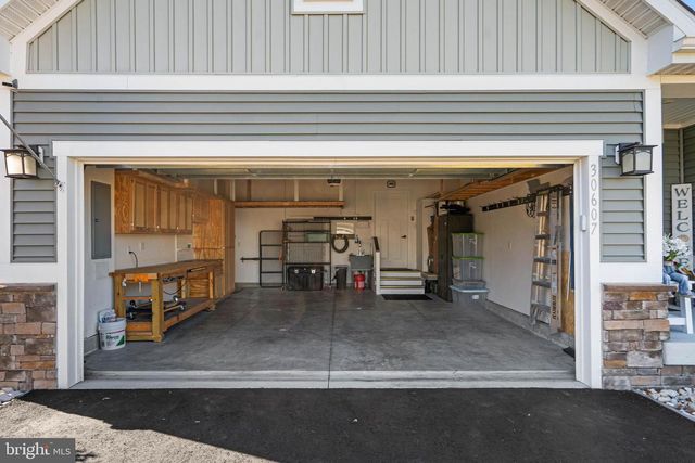 30607 STEELMAN CT, Selbyville, DE 19975