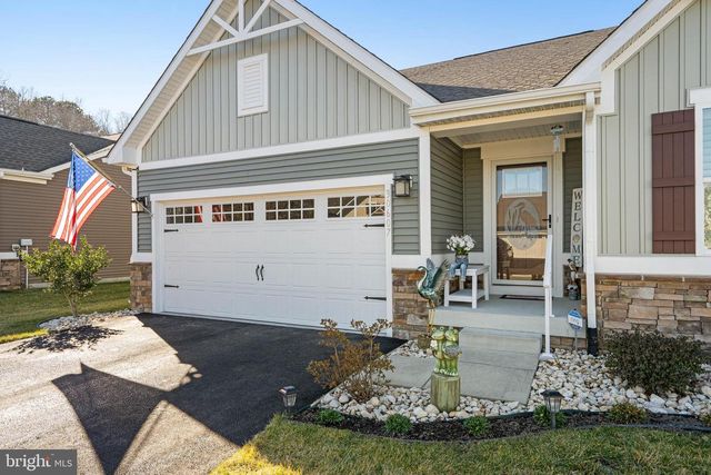 30607 STEELMAN CT, Selbyville, DE 19975